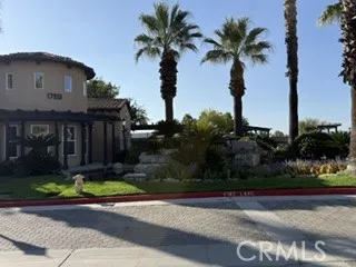 17985 Lost Canyon Canyon Country, CA 91387