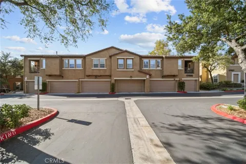 17985 Lost Canyon