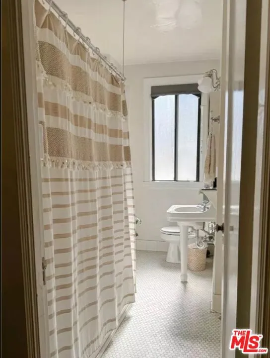 315 W 3rd Street #203 Long Beach, CA 90802