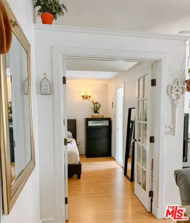 315 W 3rd Street #203 Long Beach, CA 90802
