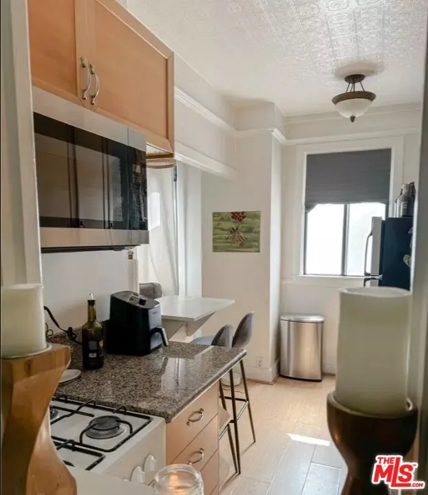 315 W 3rd Street #203 Long Beach, CA 90802