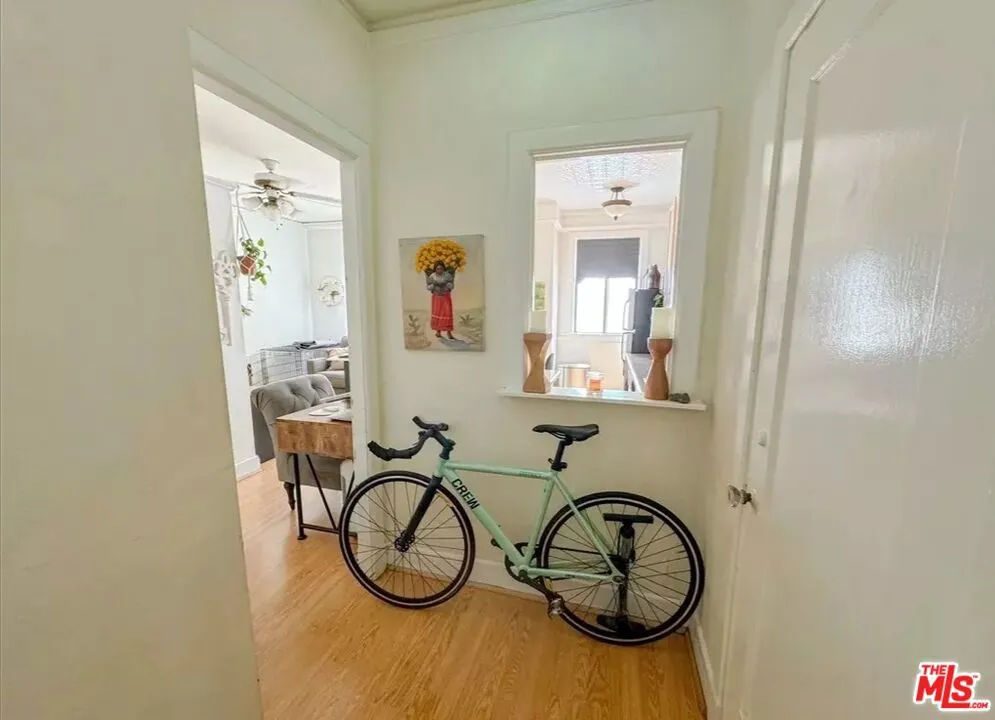315 W 3rd Street #203 Long Beach, CA 90802
