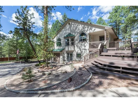 3115 Regent Drive