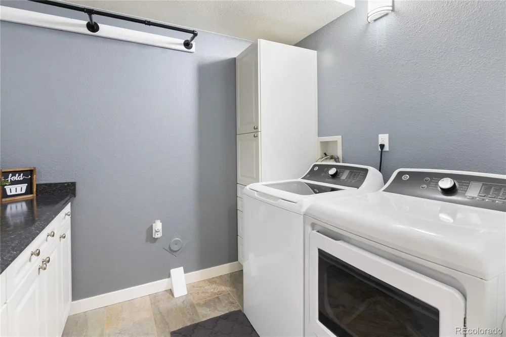 3115 Regent Drive Woodland Park, CO 80863