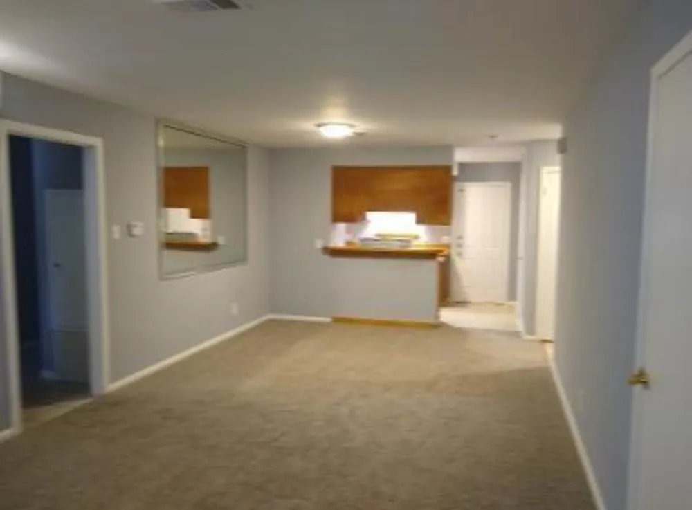 1867 Florida Drive Seabrook, TX 77586