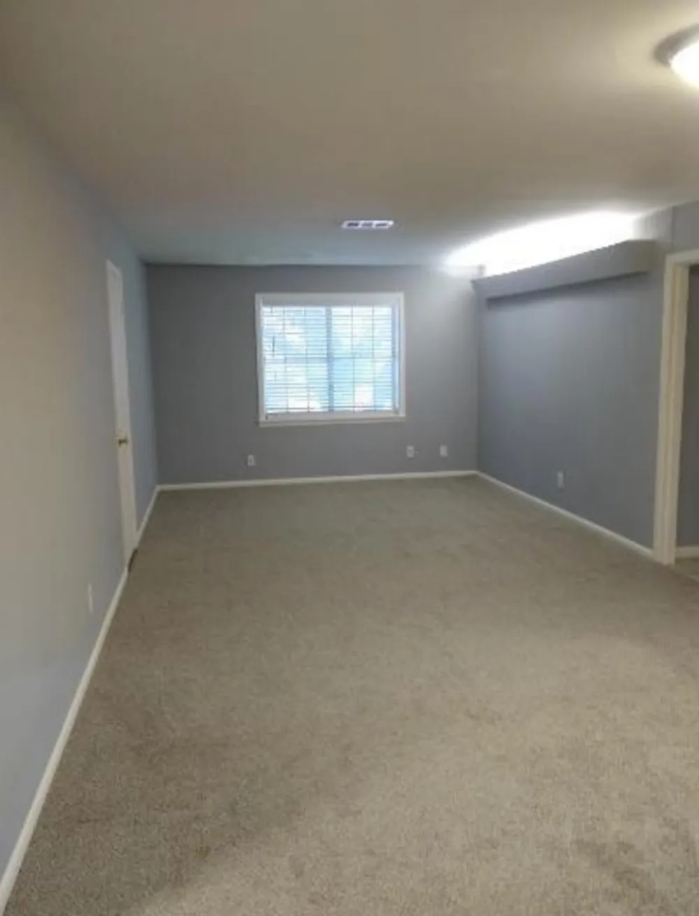 1867 Florida Drive Seabrook, TX 77586