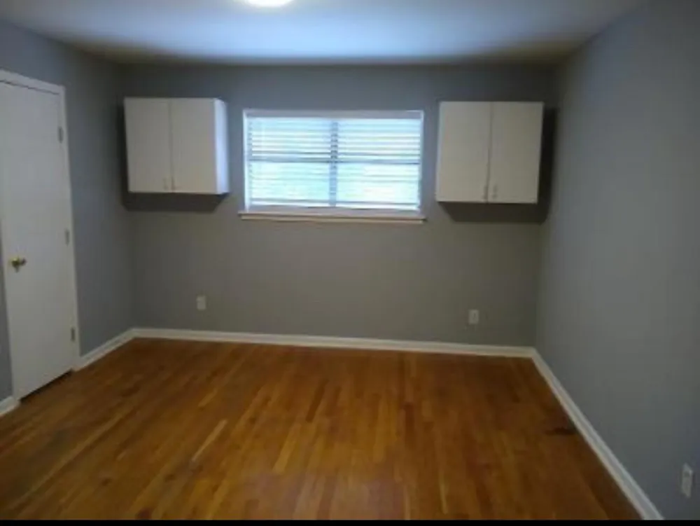 1867 Florida Drive Seabrook, TX 77586