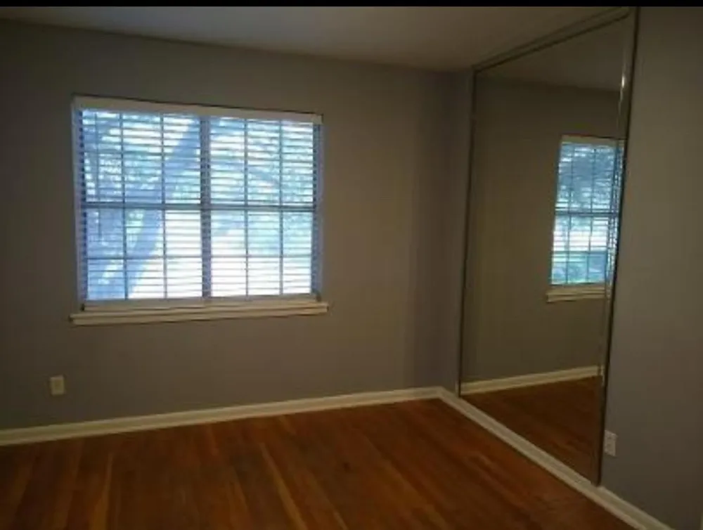 1867 Florida Drive Seabrook, TX 77586