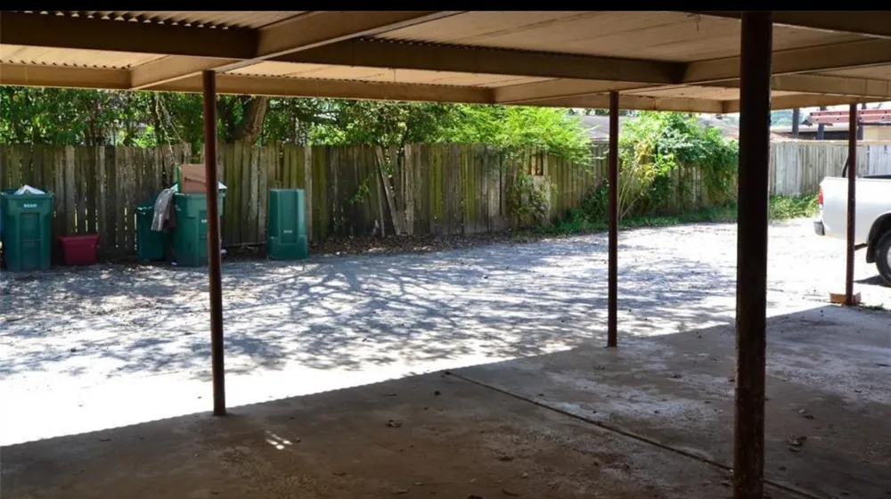 1867 Florida Drive Seabrook, TX 77586