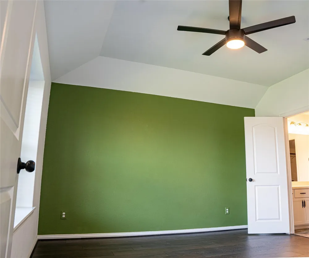 12619 Gallowhill Drive Humble, TX 77346