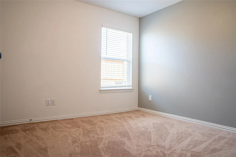 12619 Gallowhill Drive Humble, TX 77346