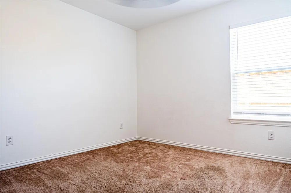 12619 Gallowhill Drive Humble, TX 77346