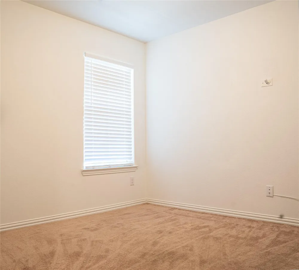 12619 Gallowhill Drive Humble, TX 77346