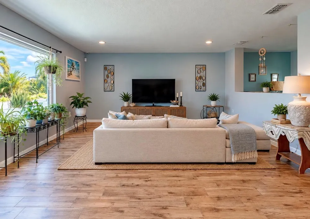 337 STAR SHELL DRIVE Apollo Beach, FL 33572