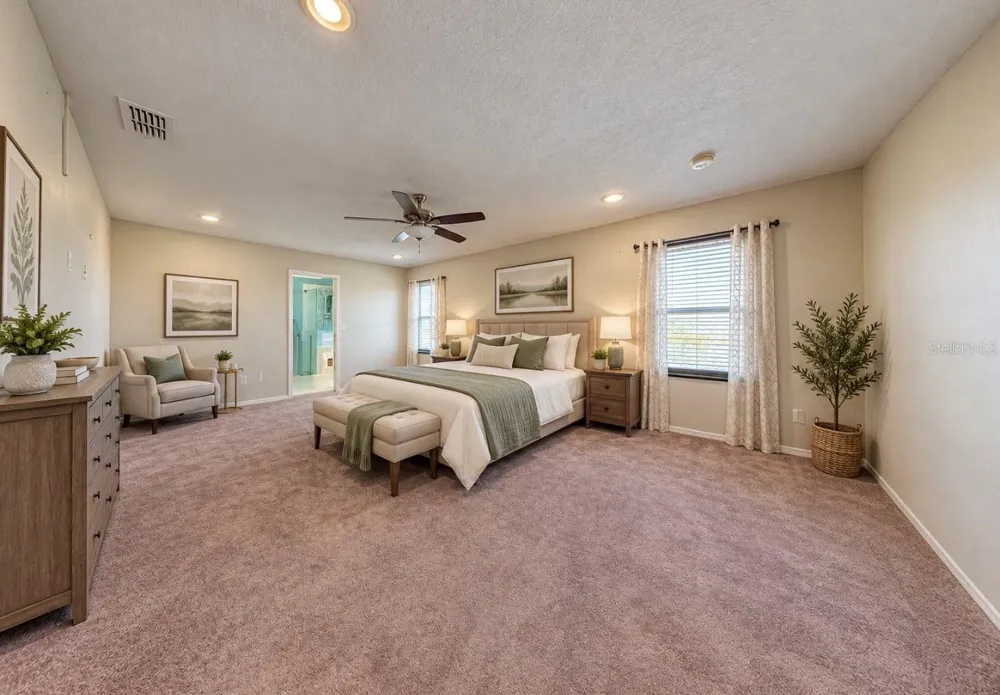 337 STAR SHELL DRIVE Apollo Beach, FL 33572