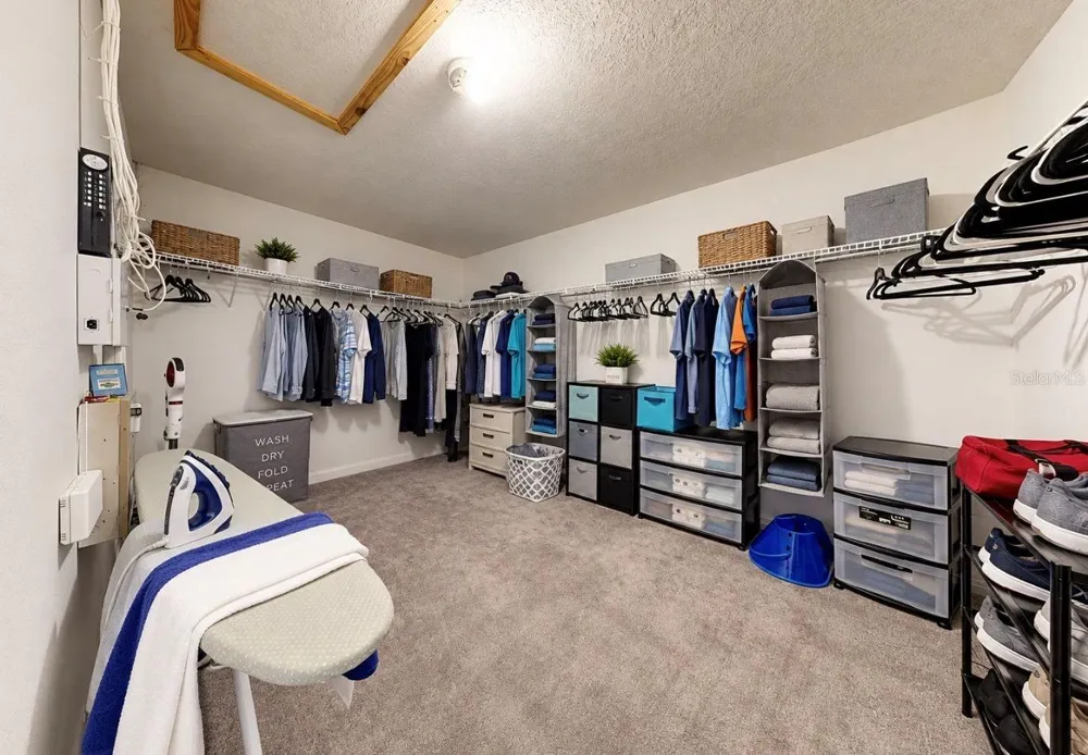 337 STAR SHELL DRIVE Apollo Beach, FL 33572