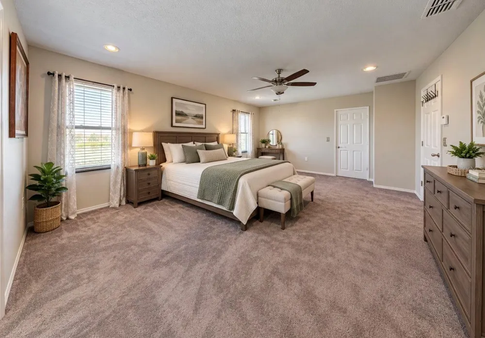 337 STAR SHELL DRIVE Apollo Beach, FL 33572