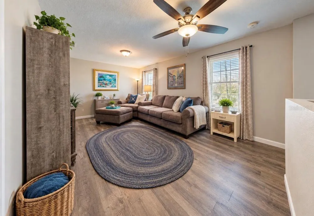 337 STAR SHELL DRIVE Apollo Beach, FL 33572