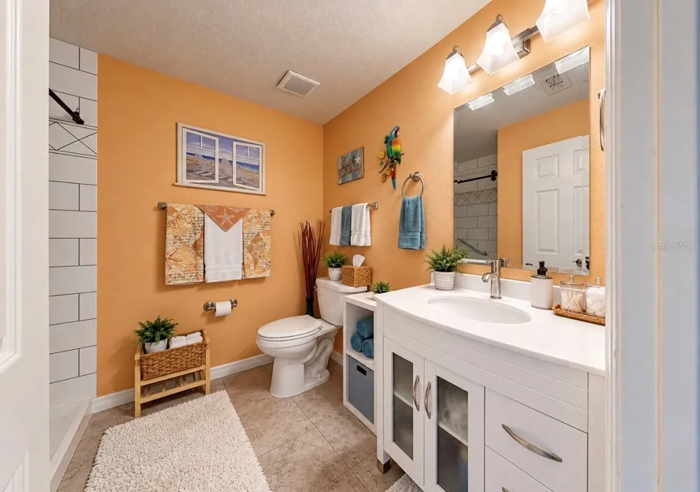 337 STAR SHELL DRIVE Apollo Beach, FL 33572