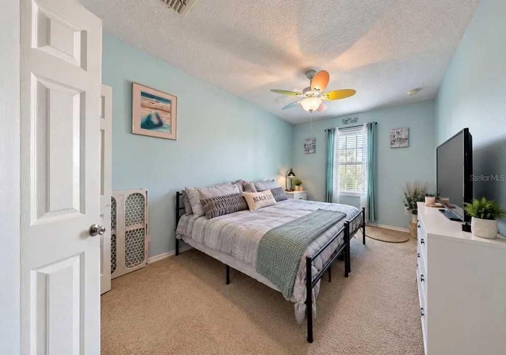 337 STAR SHELL DRIVE Apollo Beach, FL 33572