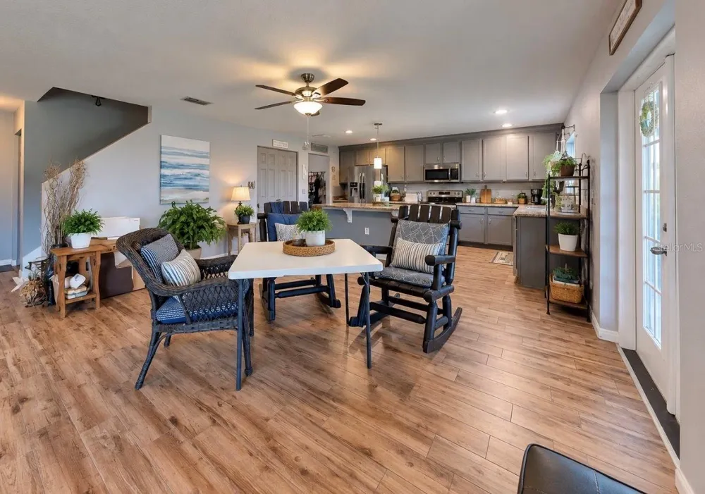 337 STAR SHELL DRIVE Apollo Beach, FL 33572