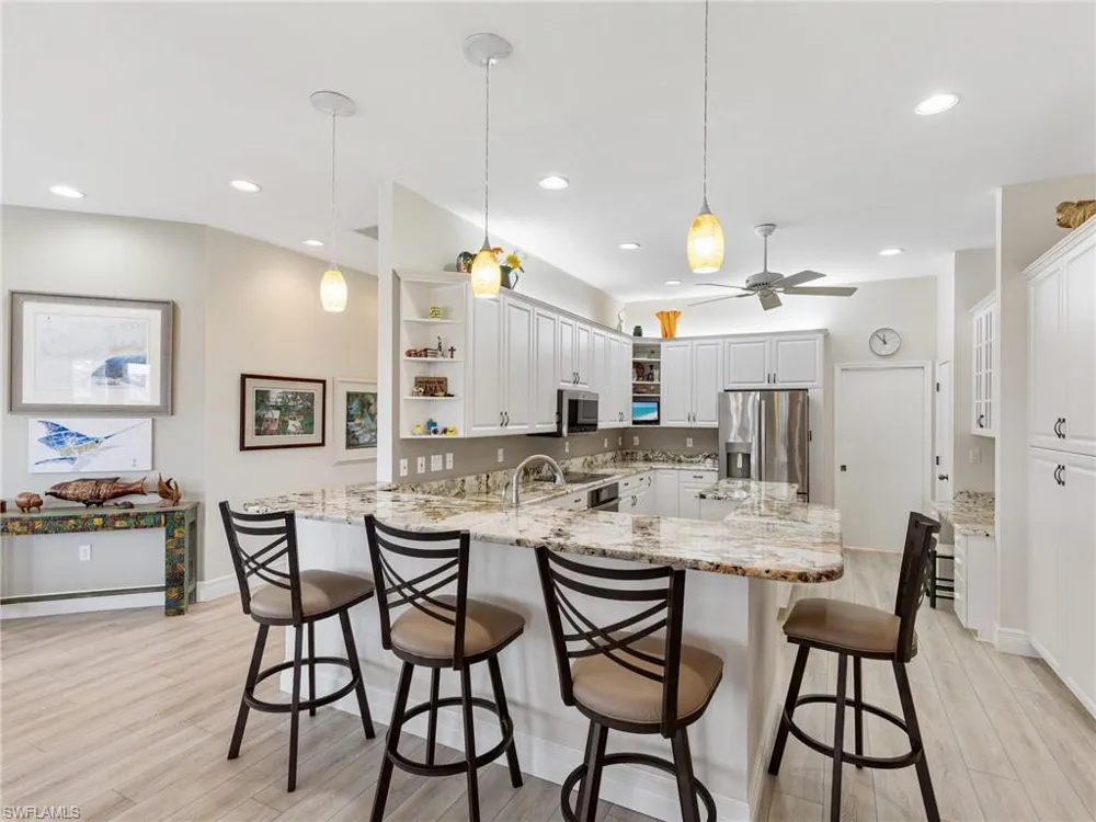822 Cypress Lake Circle Fort Myers, FL 33919