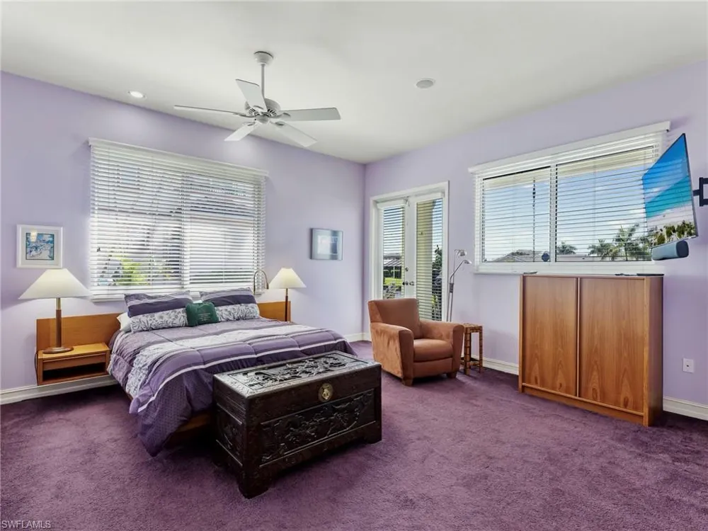 822 Cypress Lake Circle Fort Myers, FL 33919