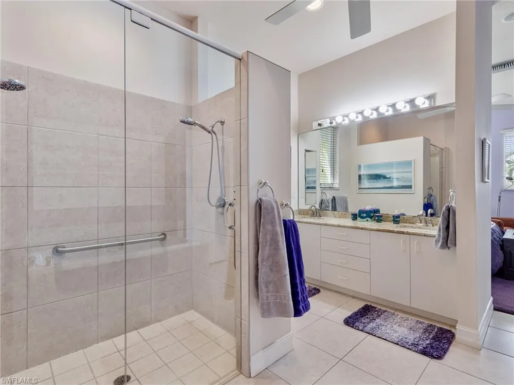 822 Cypress Lake Circle Fort Myers, FL 33919
