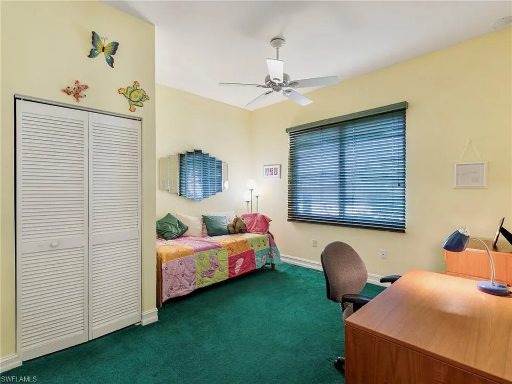 822 Cypress Lake Circle Fort Myers, FL 33919