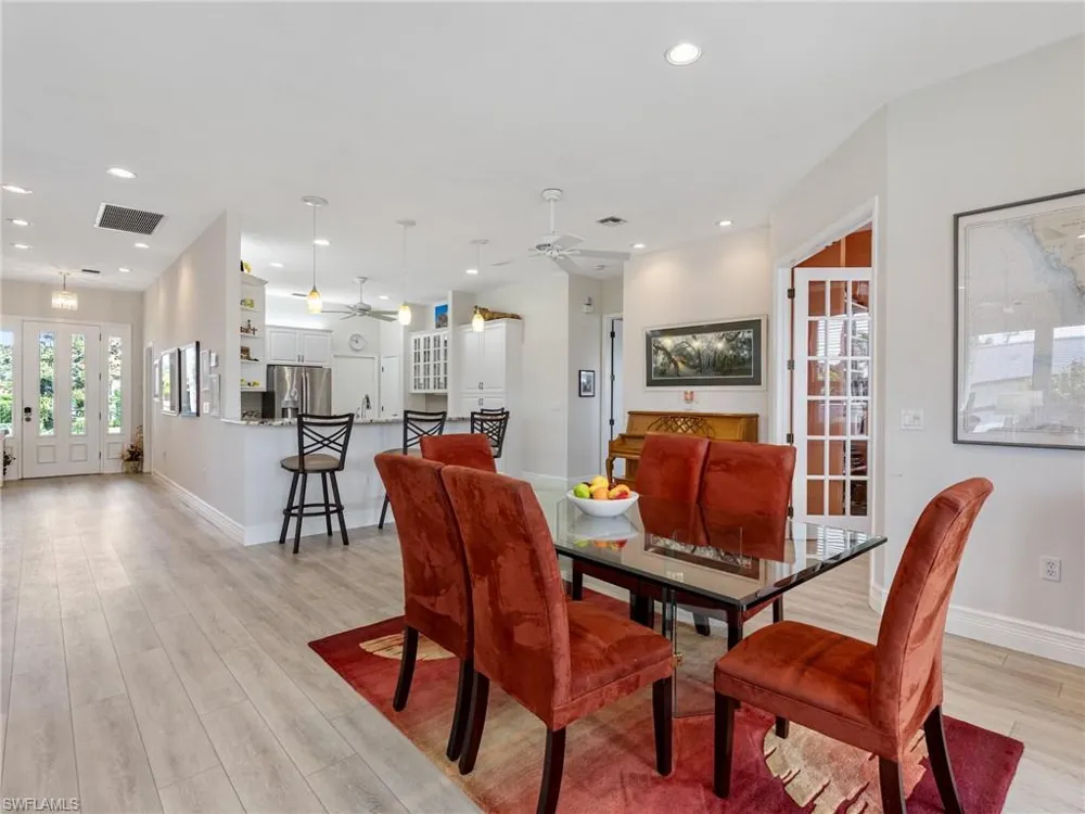 822 Cypress Lake Circle Fort Myers, FL 33919