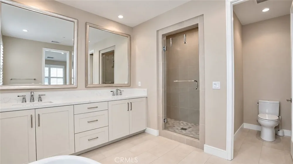 100 Wheat Irvine, CA 92620