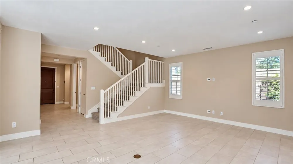 100 Wheat Irvine, CA 92620