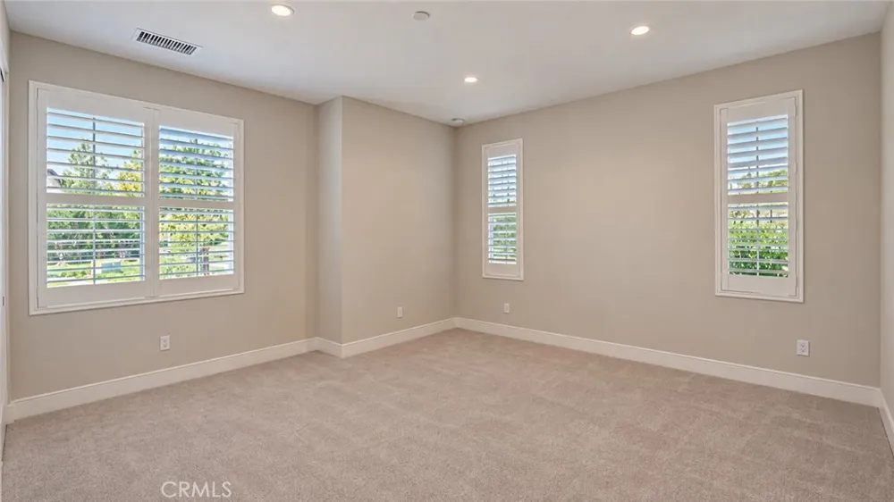 100 Wheat Irvine, CA 92620