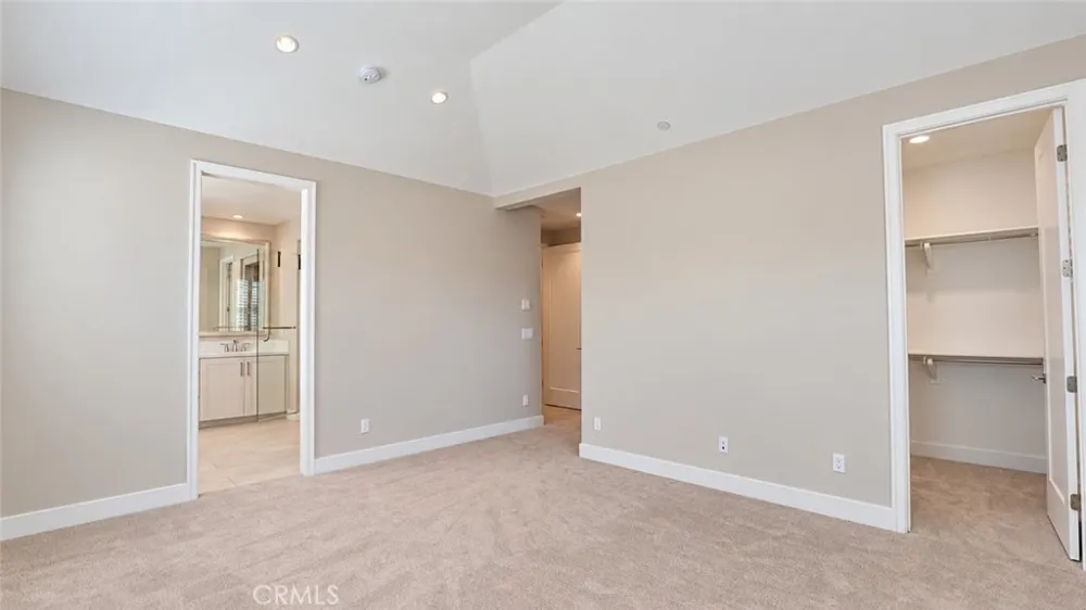 100 Wheat Irvine, CA 92620