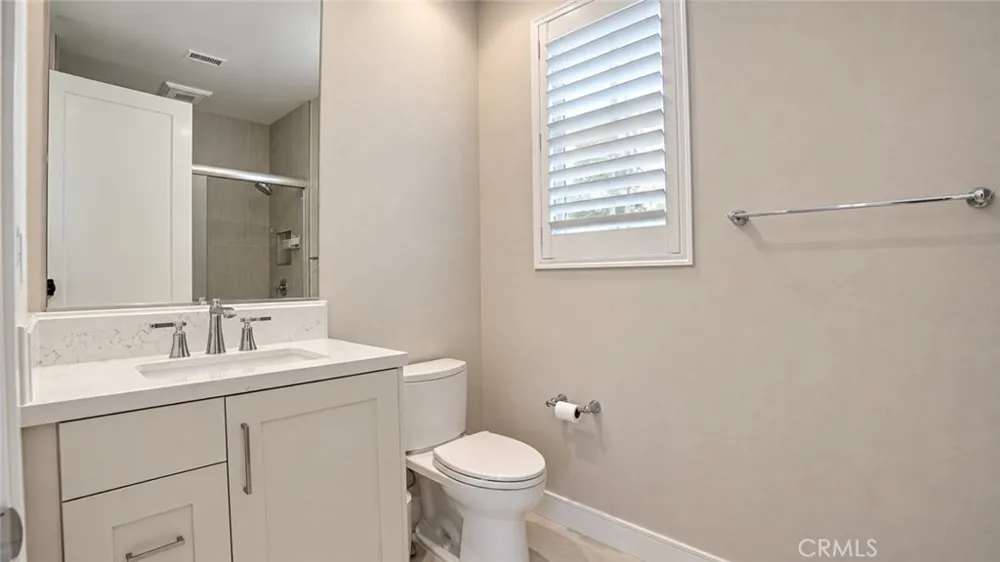 100 Wheat Irvine, CA 92620