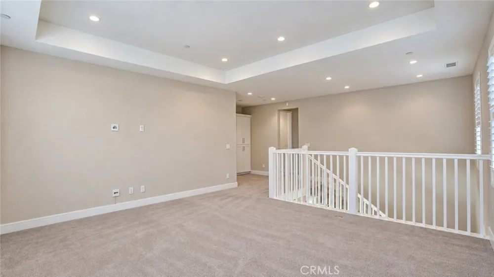 100 Wheat Irvine, CA 92620