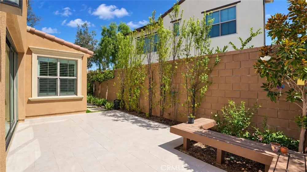 100 Wheat Irvine, CA 92620