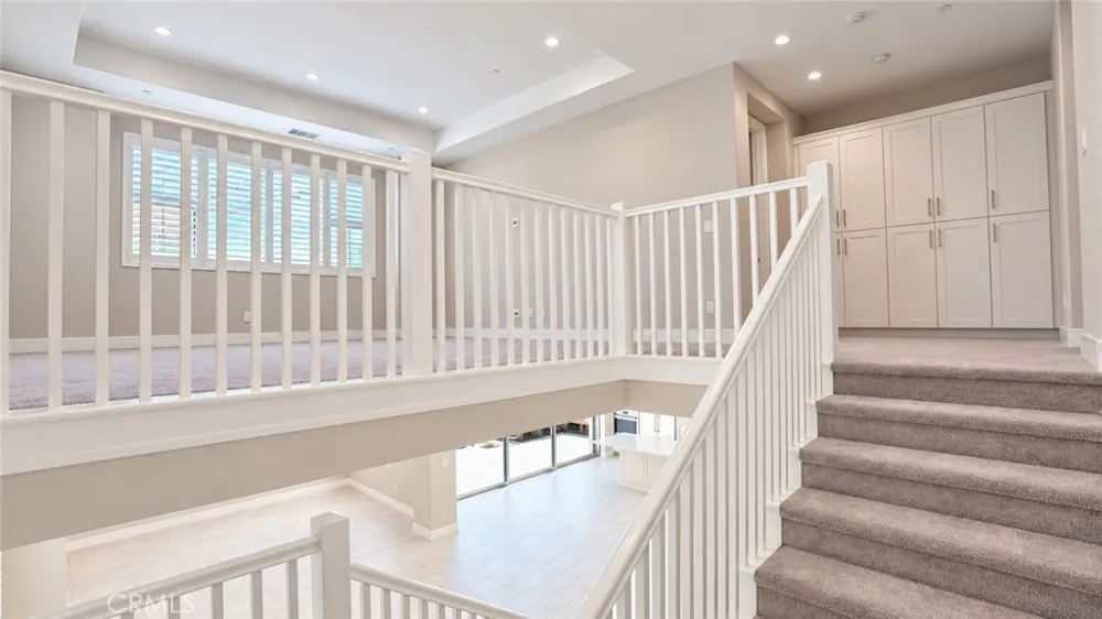 100 Wheat Irvine, CA 92620