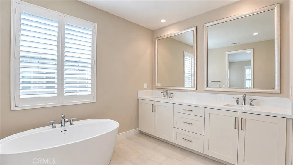 100 Wheat Irvine, CA 92620