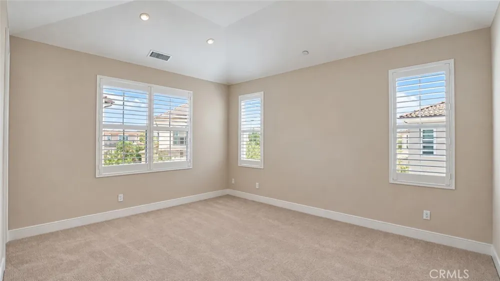 100 Wheat Irvine, CA 92620
