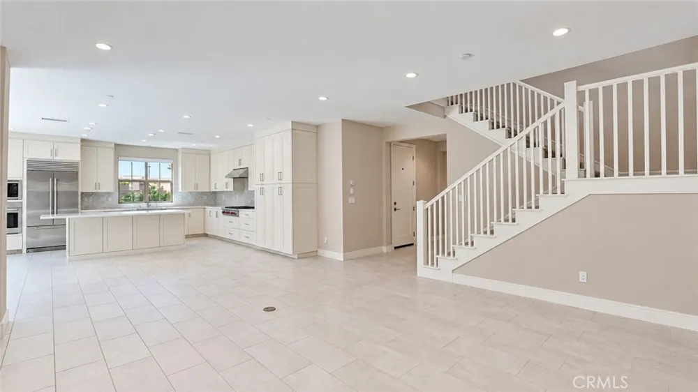 100 Wheat Irvine, CA 92620