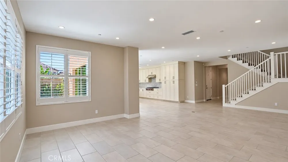 100 Wheat Irvine, CA 92620