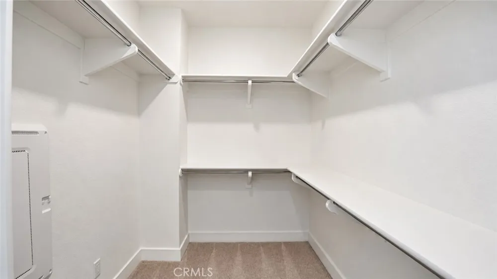 100 Wheat Irvine, CA 92620