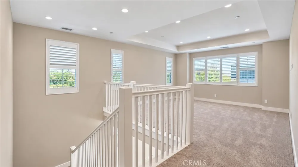 100 Wheat Irvine, CA 92620