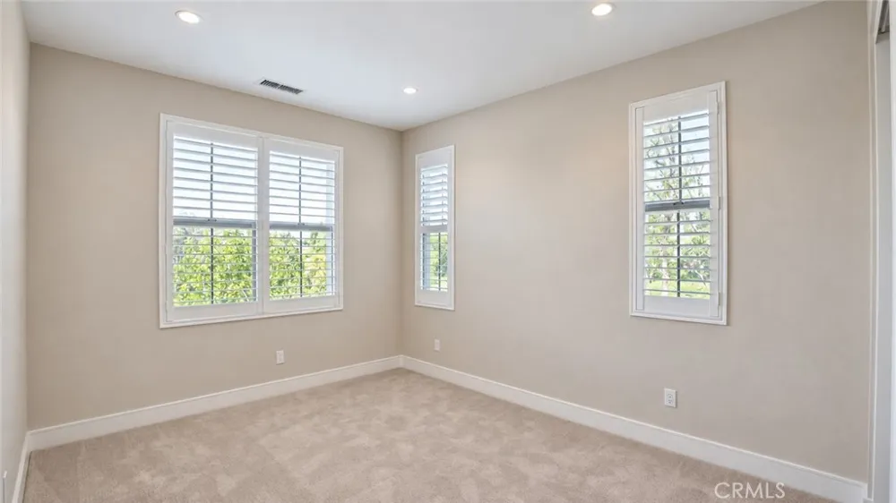 100 Wheat Irvine, CA 92620