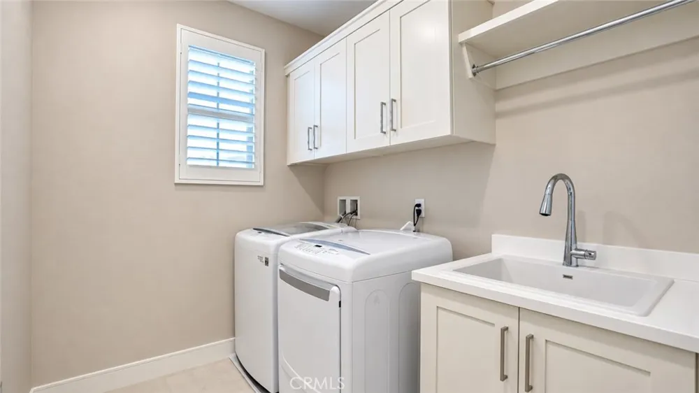 100 Wheat Irvine, CA 92620