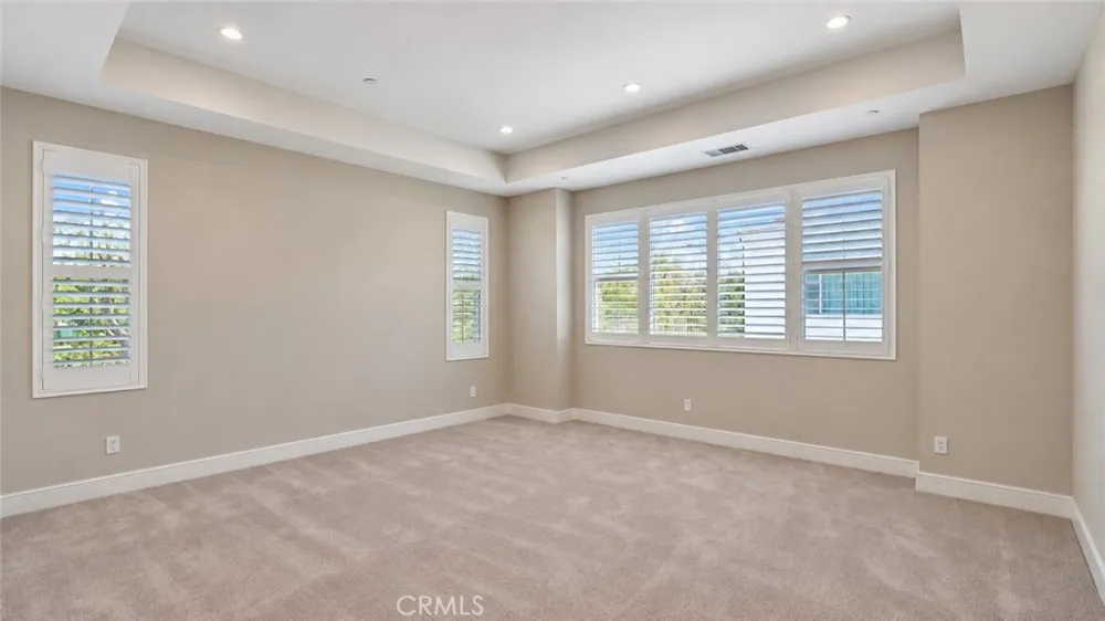 100 Wheat Irvine, CA 92620