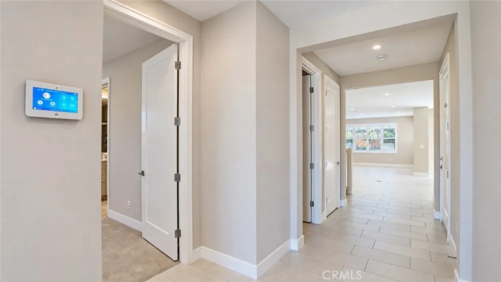 100 Wheat Irvine, CA 92620