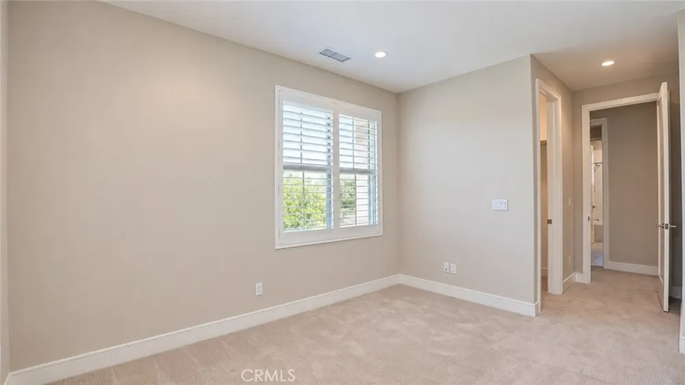 100 Wheat Irvine, CA 92620