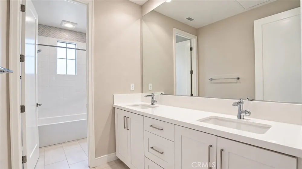 100 Wheat Irvine, CA 92620